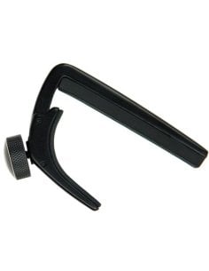 D'ADDARIO CP-04 CAPOTASTO CLASSICA