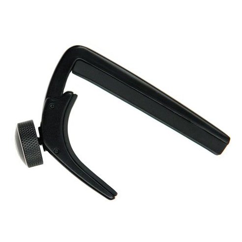 D'ADDARIO CP-04 CAPOTASTO CLASSICA