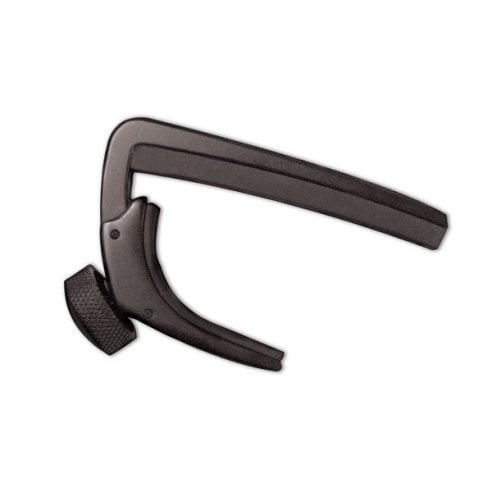 D'ADDARIO CP-07 NS CAPOTASTO LIGHT