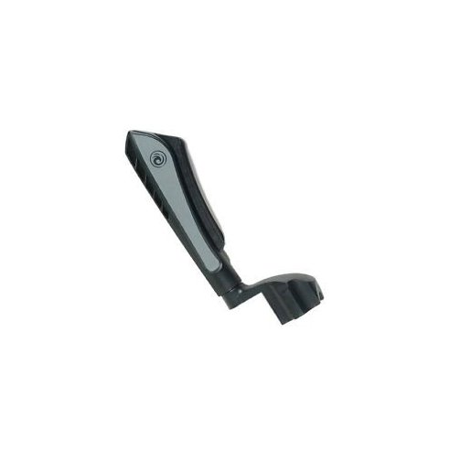 D'ADDARIO PW1B BASS GUITAR STRING WINDER