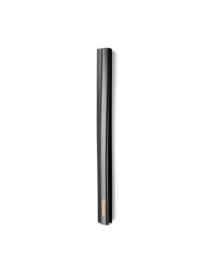 JIM DUNLOP 5012 MIC STAND PICK HOLDER