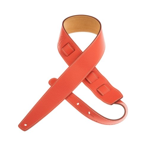 MAGRABO' HOLES HS COLORS SALMONE 6 CM