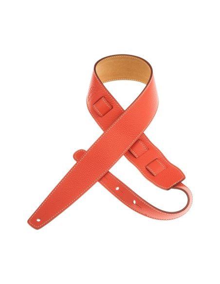 MAGRABO' HOLES HS COLORS SALMONE 6 CM