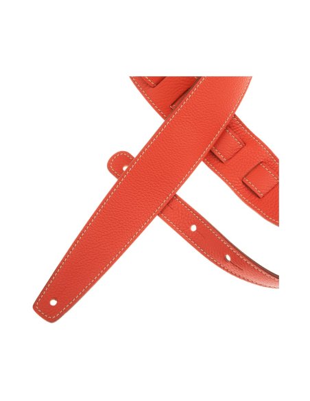 MAGRABO' HOLES HS COLORS SALMONE 6 CM