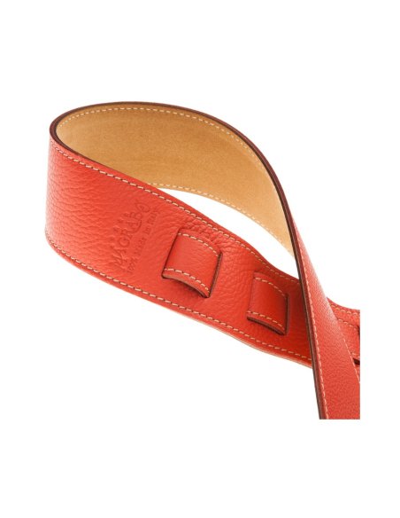 MAGRABO' HOLES HS COLORS SALMONE 6 CM