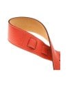 MAGRABO' HOLES HS COLORS SALMONE 6 CM