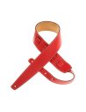 MAGRABO' HOLES HS COLORS ROSSO VENEZIA 6 CM
