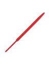 MAGRABO' HOLES HS COLORS ROSSO VENEZIA 6 CM