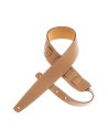 MAGRABO' HOLES HS COLORS CAPPUCCINO 6 CM