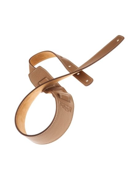 MAGRABO' HOLES HS COLORS CAPPUCCINO 6 CM