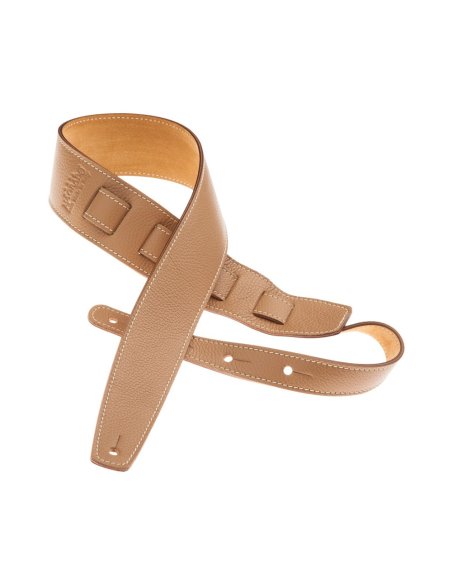 MAGRABO' HOLES HS COLORS CAPPUCCINO 6 CM