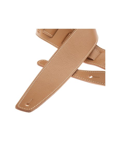 MAGRABO' HOLES HS COLORS CAPPUCCINO 6 CM