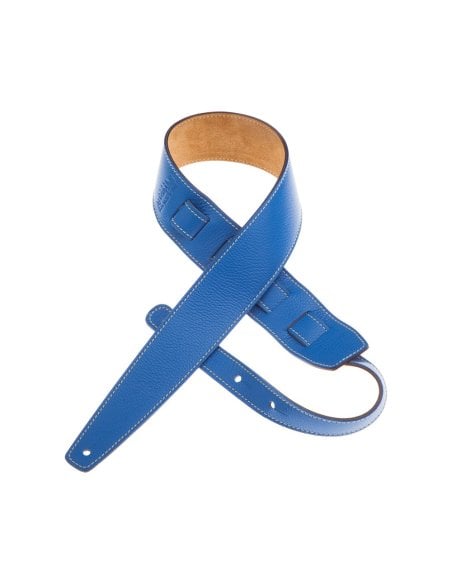 MAGRABO' HOLES HS COLORS BLU REALE 6 CM