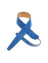 MAGRABO' HOLES HS COLORS BLU REALE 6 CM