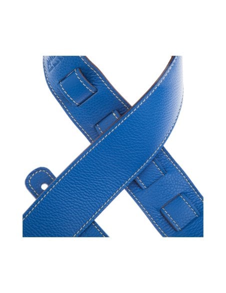 MAGRABO' HOLES HS COLORS BLU REALE 6 CM