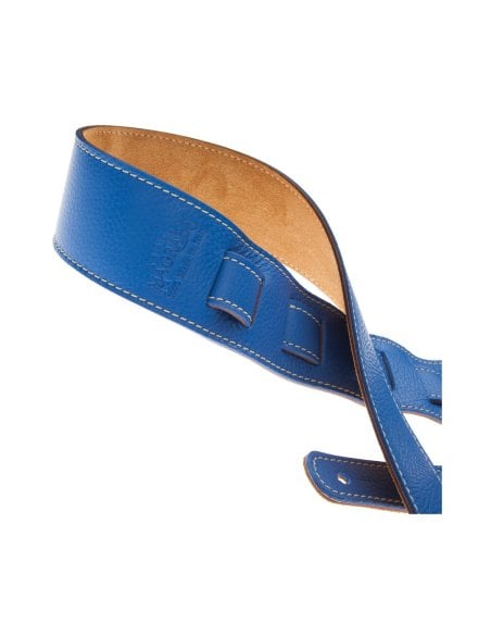 MAGRABO' HOLES HS COLORS BLU REALE 6 CM