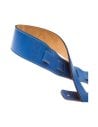 MAGRABO' HOLES HS COLORS BLU REALE 6 CM