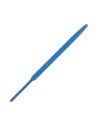 MAGRABO' HOLES HS COLORS BLU REALE 6 CM