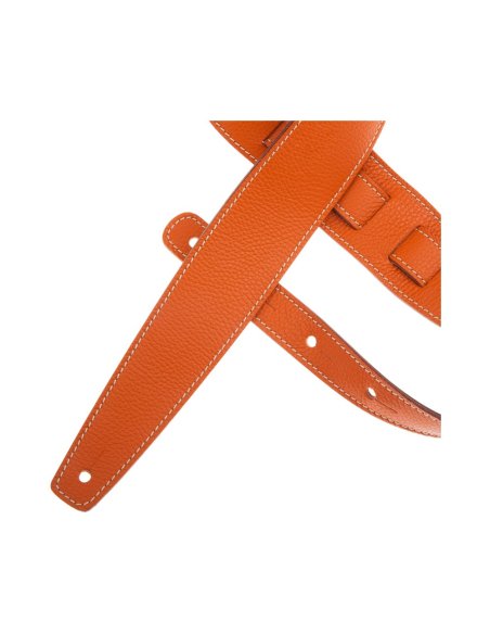 MAGRABO' HOLES HS COLORS ARANCIO 6 CM