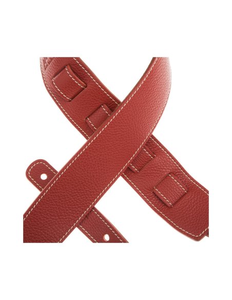 MAGRABO' HOLES HS COLORS RUGGINE 6CM
