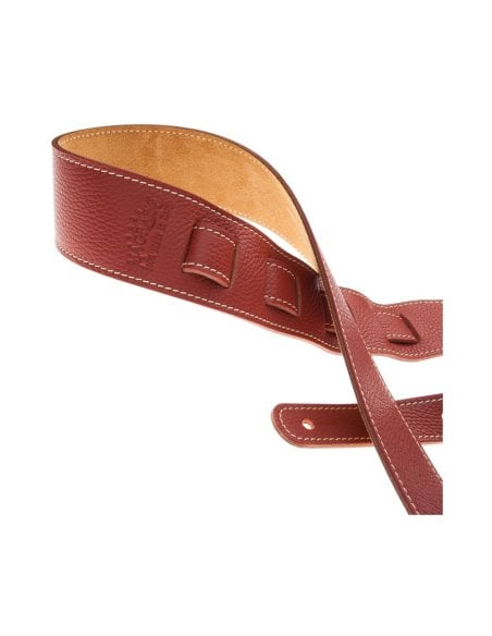 MAGRABO' HOLES HS COLORS RUGGINE 6CM