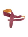 MAGRABO' HOLES HS COLORS PRUGNA 6 CM