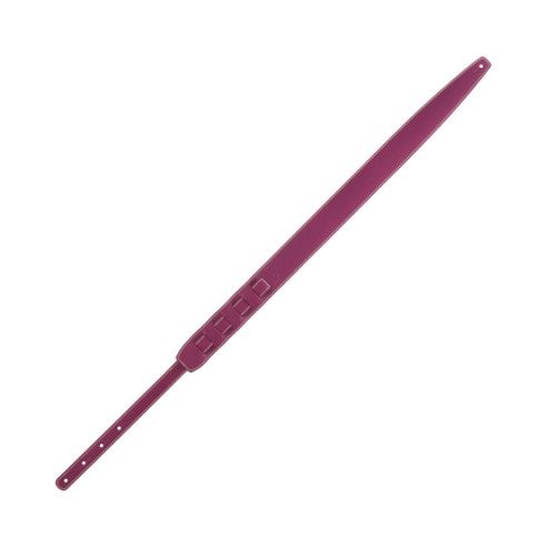 MAGRABO' HOLES HS COLORS PRUGNA 6 CM