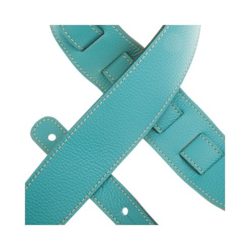 MAGRABO' HOLES HS COLORS ACQUAMARINA 6 CM