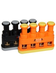 AROMA AHF-05 FINGER TRAINER