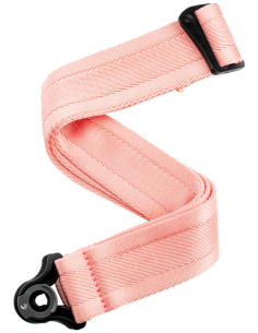 D'ADDARIO AUTOLOCK NEW ROSE 50 MM.