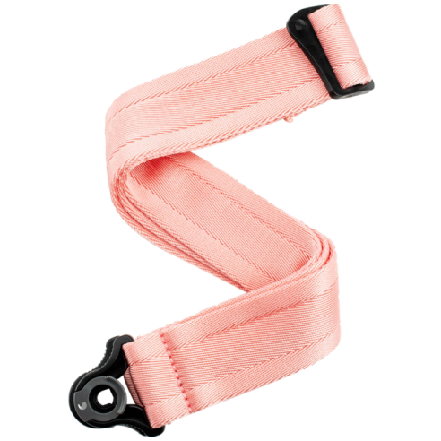 D'ADDARIO AUTOLOCK NEW ROSE 50 MM.