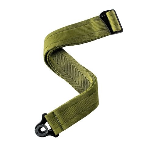 D'ADDARIO AUTOLOCK MOSS 50 MM.