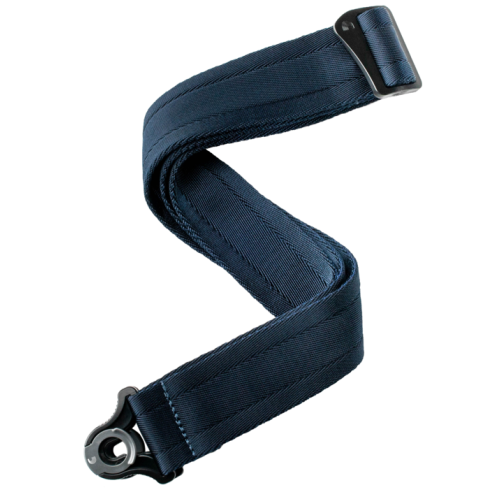D'ADDARIO AUTOLOCK MIDNIGHT 50 MM.