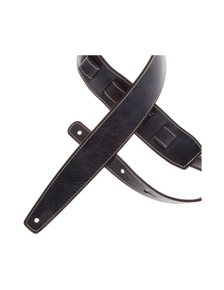 MAGRABO' HOLES HC AGED BLU 885 6CM