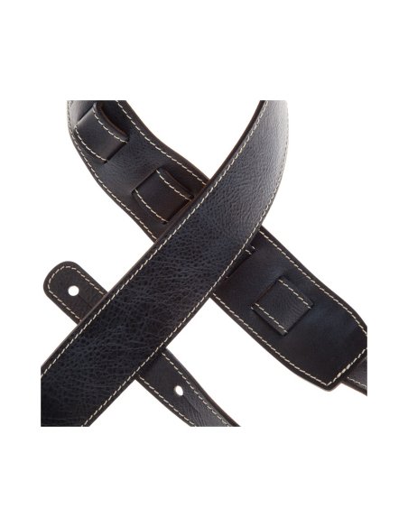 MAGRABO' HOLES HC AGED BLU 885 6CM