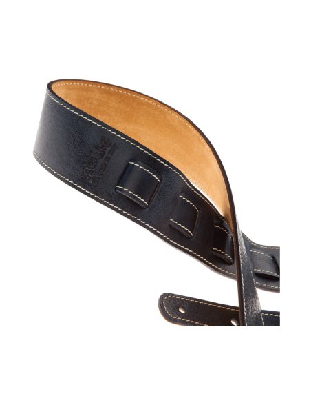 MAGRABO' HOLES HC AGED BLU 885 6CM