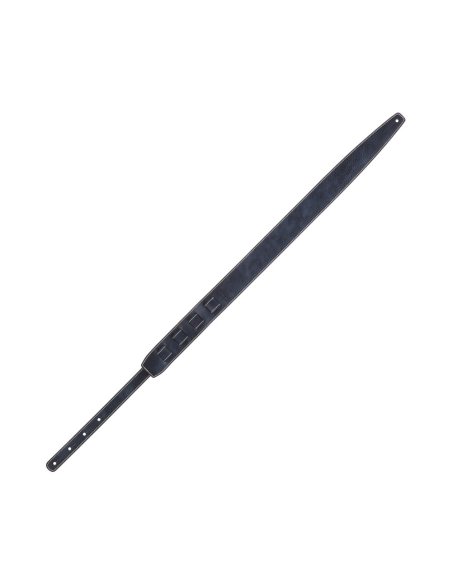 MAGRABO' HOLES HC AGED BLU 885 6CM