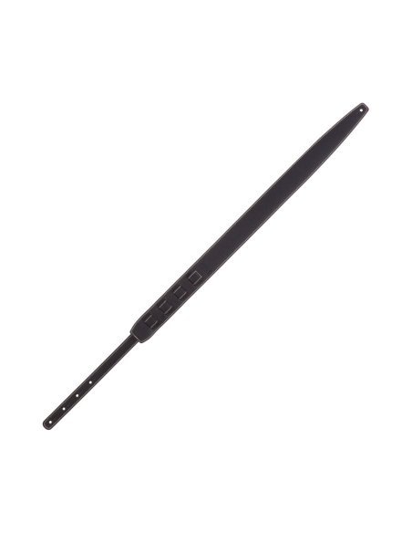 MAGRABO' HOLES HS COLORS NERO 6CM