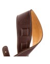 MAGRABO' HOLES HS COLORS MARRONE 6cm