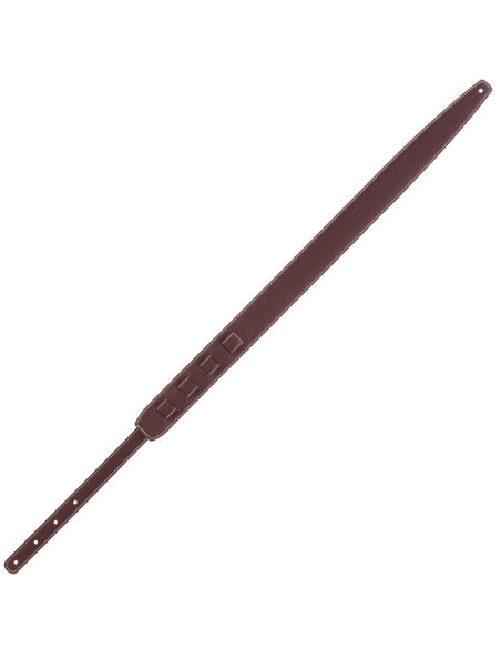 MAGRABO' HOLES HS COLORS MARRONE 6cm