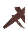 MAGRABO' HOLES HS COLORS MARRONE SCURO 8cm