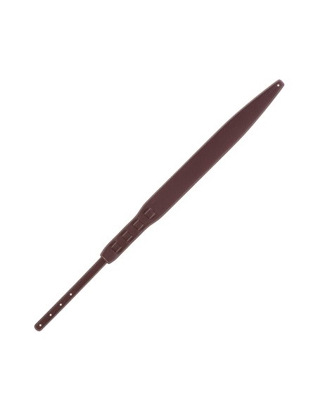 MAGRABO' HOLES HS COLORS MARRONE SCURO 8cm