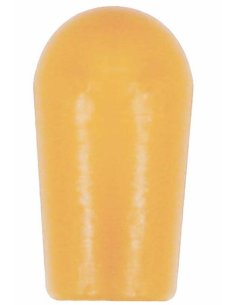 BOSTON TA-340-IN CAP SWITCH LES PAUL AMBER