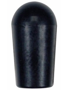 BOSTON TB-340-IN CAP SWITCH LES PAUL BLACK
