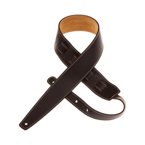 MAGRABO' HOLES HS COLORS EBANO 6 CM