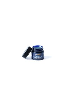 MUSIC NOMAD PREMIUM TUNING SLIDE GREASE 2