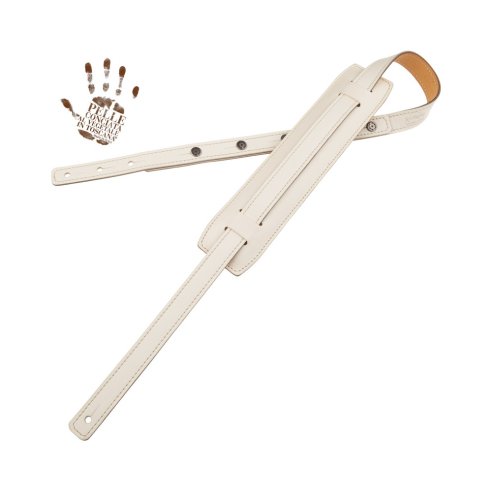 MAGRABO' VINTAGE VS CORE BUTTONS BIANCO