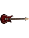 PRS CE24 FIREBURST
