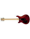 PRS CE24 FIREBURST