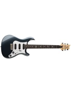 PRS SE NF3 GUN METAL GREY